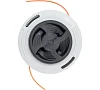 vertextools КАТУШКА ДЛЯ ТРИММЕРА VERTEX YK-T049
