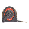 Закрытая рулетка 30м Milwaukee LTC 48225103