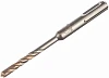 Бур Extreme2 по бетону (6х50х110 мм; SDS+) DEWALT DT 9514