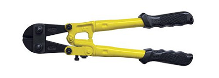 Болторез Энкор 300мм ф4мм