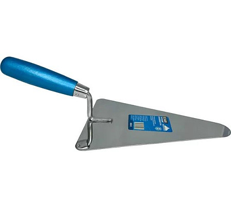 vertextools КЕЛЬМА "ТРЕУГОЛЬНИК" НЕРЖАВЕЮЩАЯ СТАЛЬ 0008-05