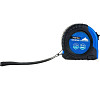 vertextools РУЛЕТКА МАГНИТНАЯ 7,5х25ММ 3120-07