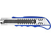 vertextools НОЖ МАЛЯРНЫЙ 25мм 0044-25