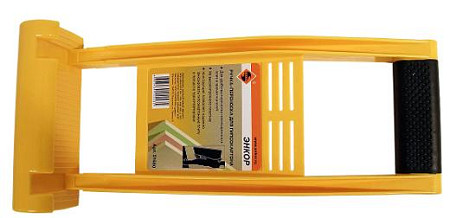 Ручка-переноска для гипсокартона Энкор