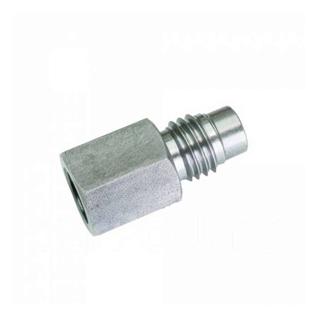 Переходник М18-1/2 20UNF (для CT10120)