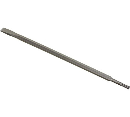 vertextools ЗУБИЛО SDS PLUS 14Х400Х20 112-20-400