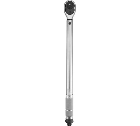 vertextools ДИНАМОМЕТРИЧЕСКИЙ КЛЮЧ 1/2, 42-210 Нм 2022-12
