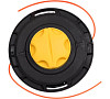 vertextools КАТУШКА ДЛЯ ТРИММЕРА VERTEX YK-T009