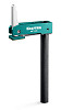 KRAFTOOL KRAFTFLEX MFT-HZ верстачный рычажный прижим (32809)