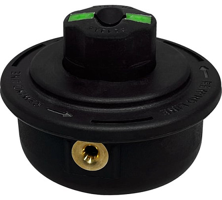 vertextools КАТУШКА ДЛЯ ТРИММЕРА VERTEX YK-T018С