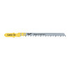 75 x 4 mm T 244 D - 5 pcs