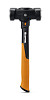 KRAFTOOL KRAFTBUILT 2кг, 350 мм, кувалда (2006-2)
