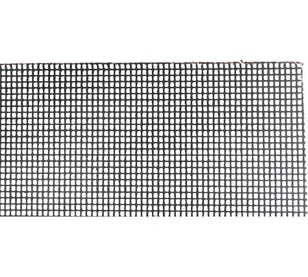 vertextools АБРАЗИВНАЯ СЕТКА ЗЕРНО Р1200 115Х280 12900-1200