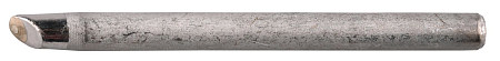 СВЕТОЗАР Long life, d 4 мм, цилиндр, медное жало для паяльников (SV-55346-40)