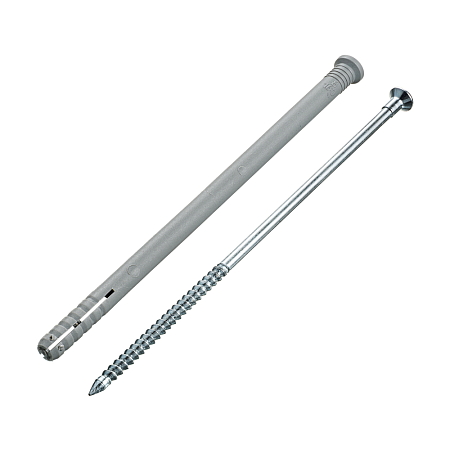 SM-L 8х160