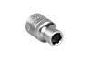 Головка торцевая Энкор 1/2"х10мм
