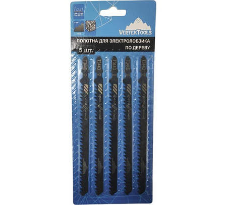 vertextools ПОЛОТНО ДЛЯ ЭЛЕКТРОЛОБЗИКА T344D T344D