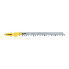 105 x 4 mm T 101 DP sp. - 5 pcs