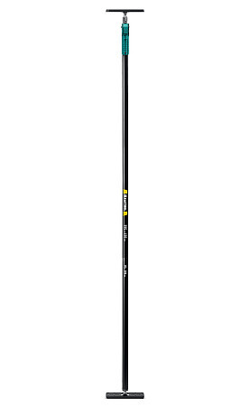 KRAFTOOL RS-4, 225 - 420 см, распор телескопический усиленный удлиненный (32339)