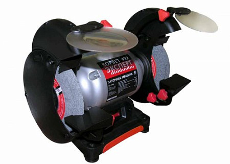 Станок заточной Энкор Корвет Эксперт 492