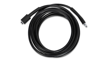 Шланг напорный  5м, С8153