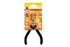 Плоскогубцы Энкор с удлин губ 115мм
