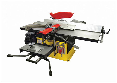 Станок деревообр унив Энкор Корвет 320