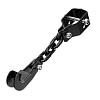 Устройство для подъема за бампер, Bumper-Lift Stels