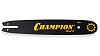 Шина CHAMPION 14", 952938