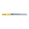 75 x 4 mm T 101 D - 5 pcs