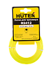 Леска HUTER R2412