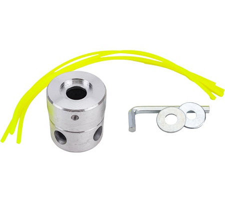 vertextools КАТУШКА ДЛЯ ТРИММЕРА VERTEX YK-A011