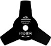 vertextools ДИСК ДЛЯ ТРИММЕРА VERTEX YK-B006