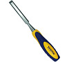 vertextools ДОЛОТО-СТАМЕСКА ПЛОСКАЯ VERTEX 10мм 2425-10