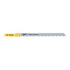 105 x 4 mm T 344 D - 5 pcs