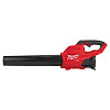 Воздуходувка Milwaukee M18 FUEL FBL-0 4933459825