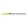 105 x 4 mm T 301 DL - 5 pcs