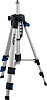 ЗУБР Ш-120, элевационный штатив (34944)