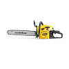 Бензиновая цепная пила CHAMPION 254-18"