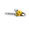 Бензиновая цепная пила CHAMPION 237-16"