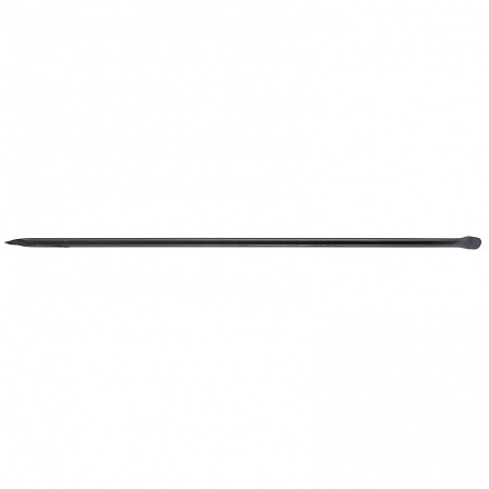 Лом строительный, D 30 мм, L 1500 мм, круглый