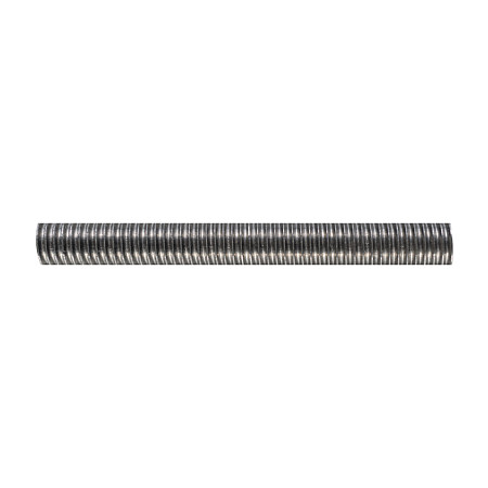 DIN 975 Штанга нержавеющая А2 М24х1 м.