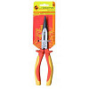 Плоскогубцы Энкор с удл губк диэл 200мм