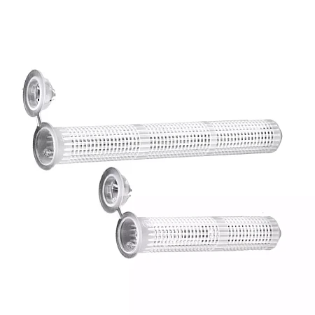 Сетчатая гильза 12х85 (для шпильки M6)