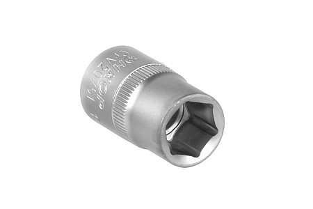 Головка торцевая Энкор 1/2"х14мм