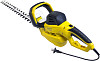 Ножницы электрические CHAMPION HTE610R