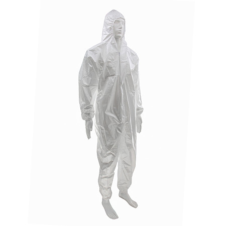 Комбинезон защитный "Артико", серии М, XL 172-180 см