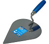 vertextools КЕЛЬМА "СЕРДЦЕ" НЕРЖАВЕЮЩАЯ СТАЛЬ 0008-03