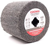Щетка абразивная CROWN CAQ-S110400