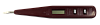 Тестер 6878-28 NS цифровой